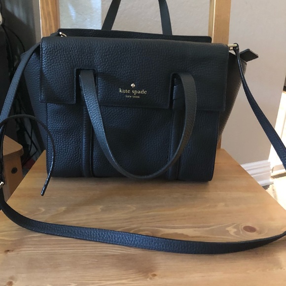 Kate Spade Handbag - Picture 2 of 7